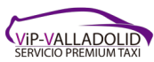 Taxi VIP Valladolid